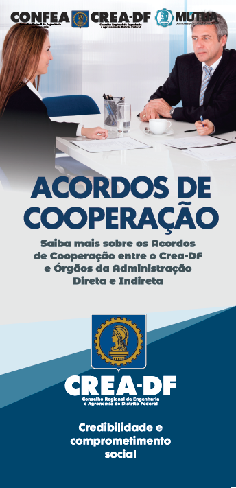 acordos