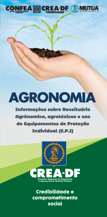 agronomia