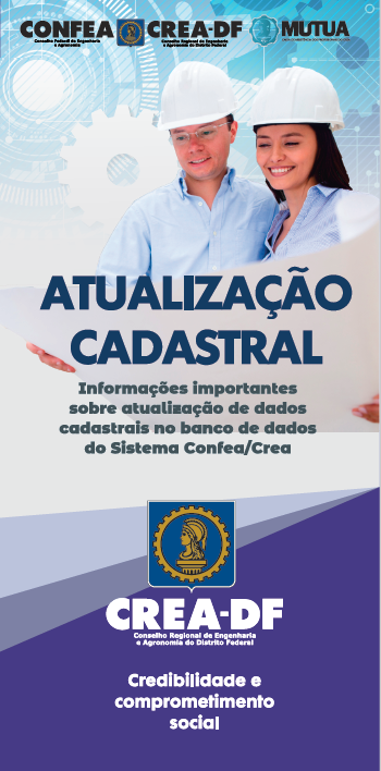 atualizacadastral