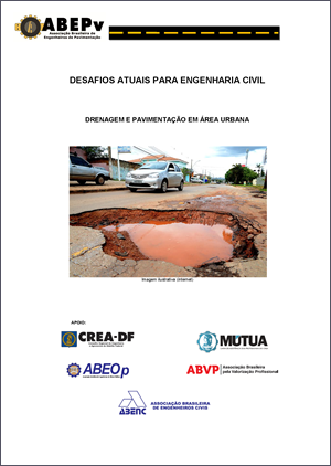 capa livro desafios