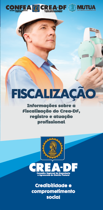 fiscalizacao