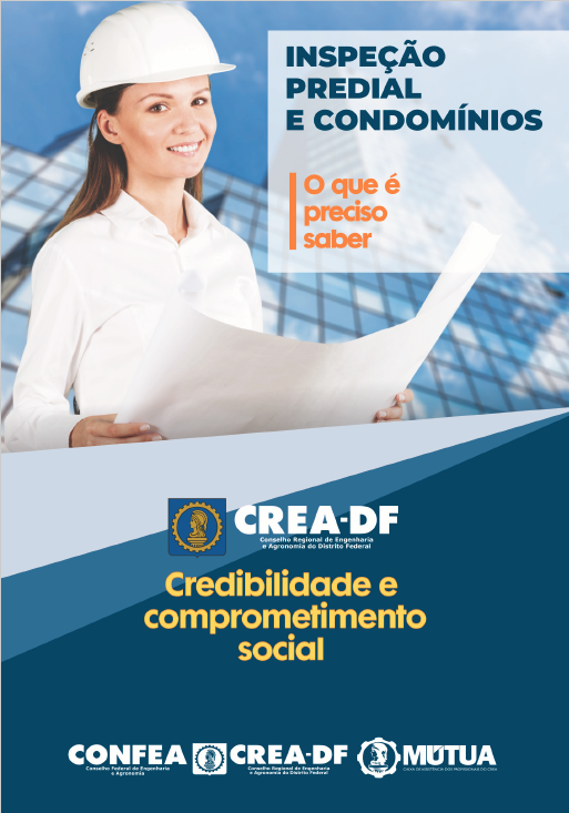 inspecao