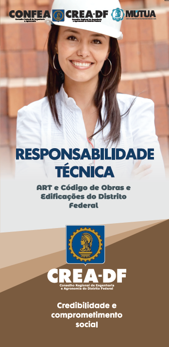 resp tecnica