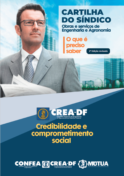 sindico
