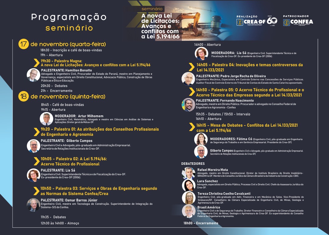 18-19 Seminario