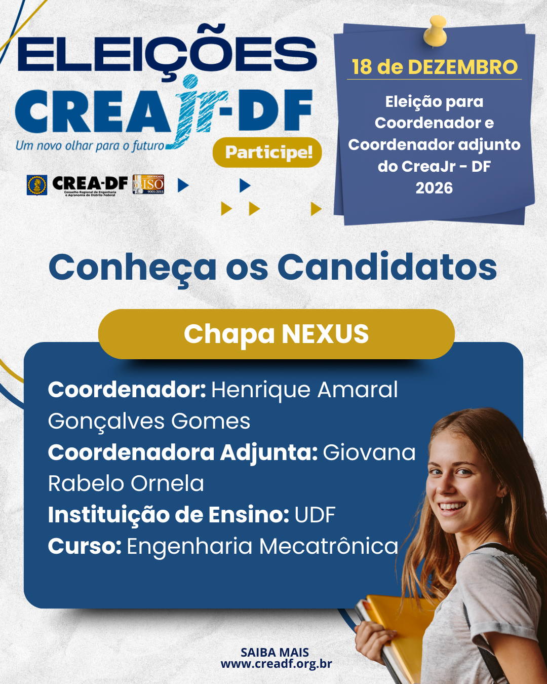 creajr