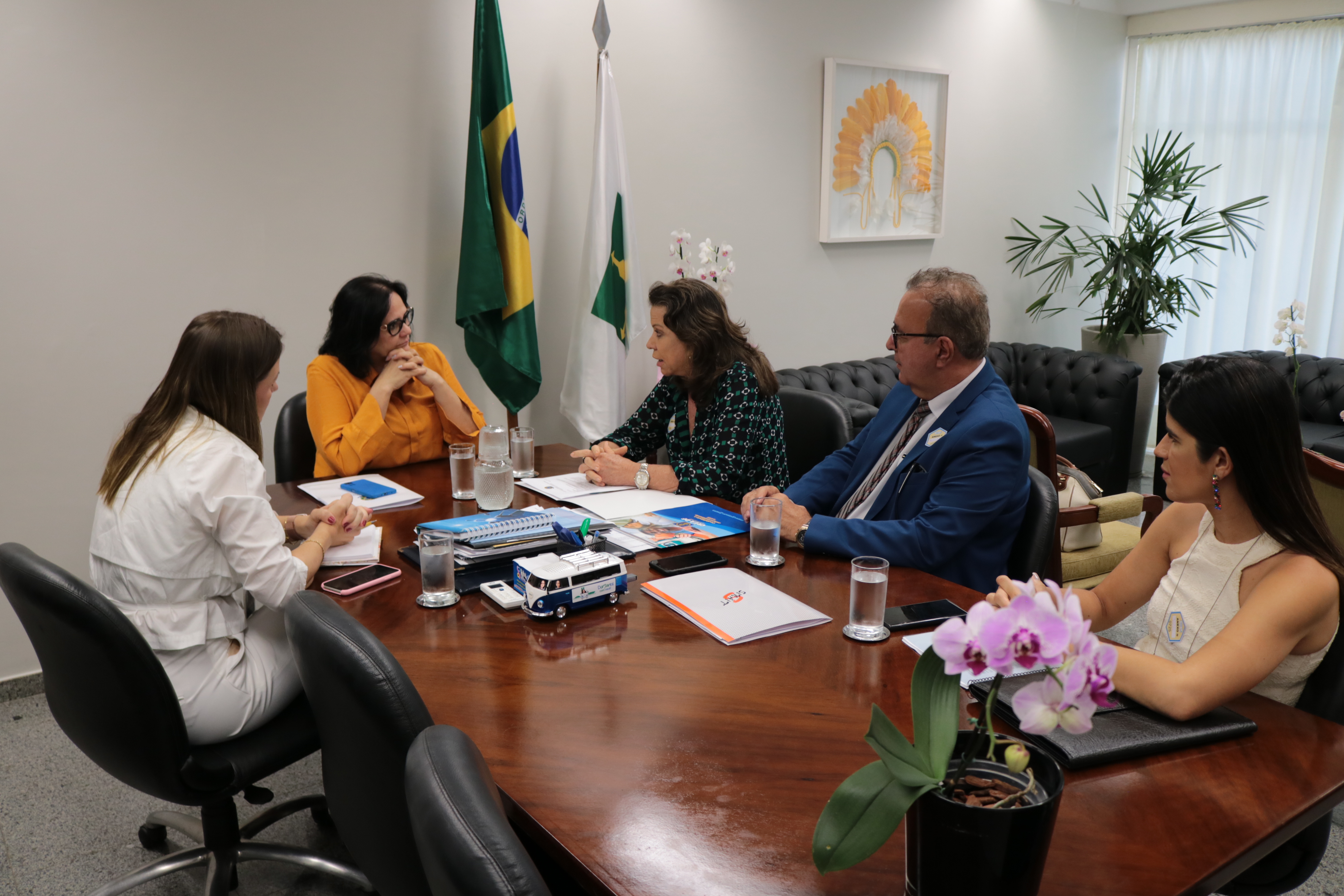 Senado