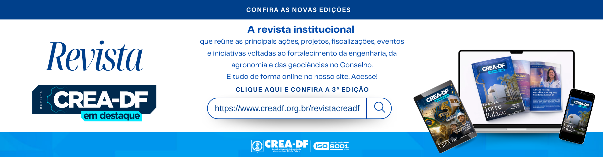 crea