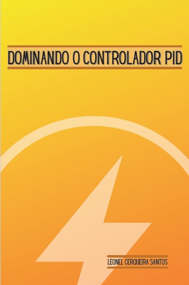 pid
