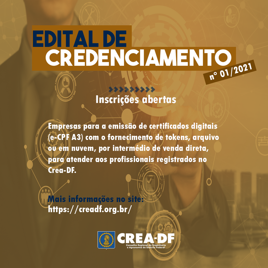 Edital11
