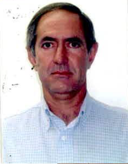 JOSE