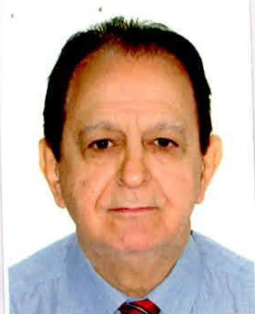 MACHADO