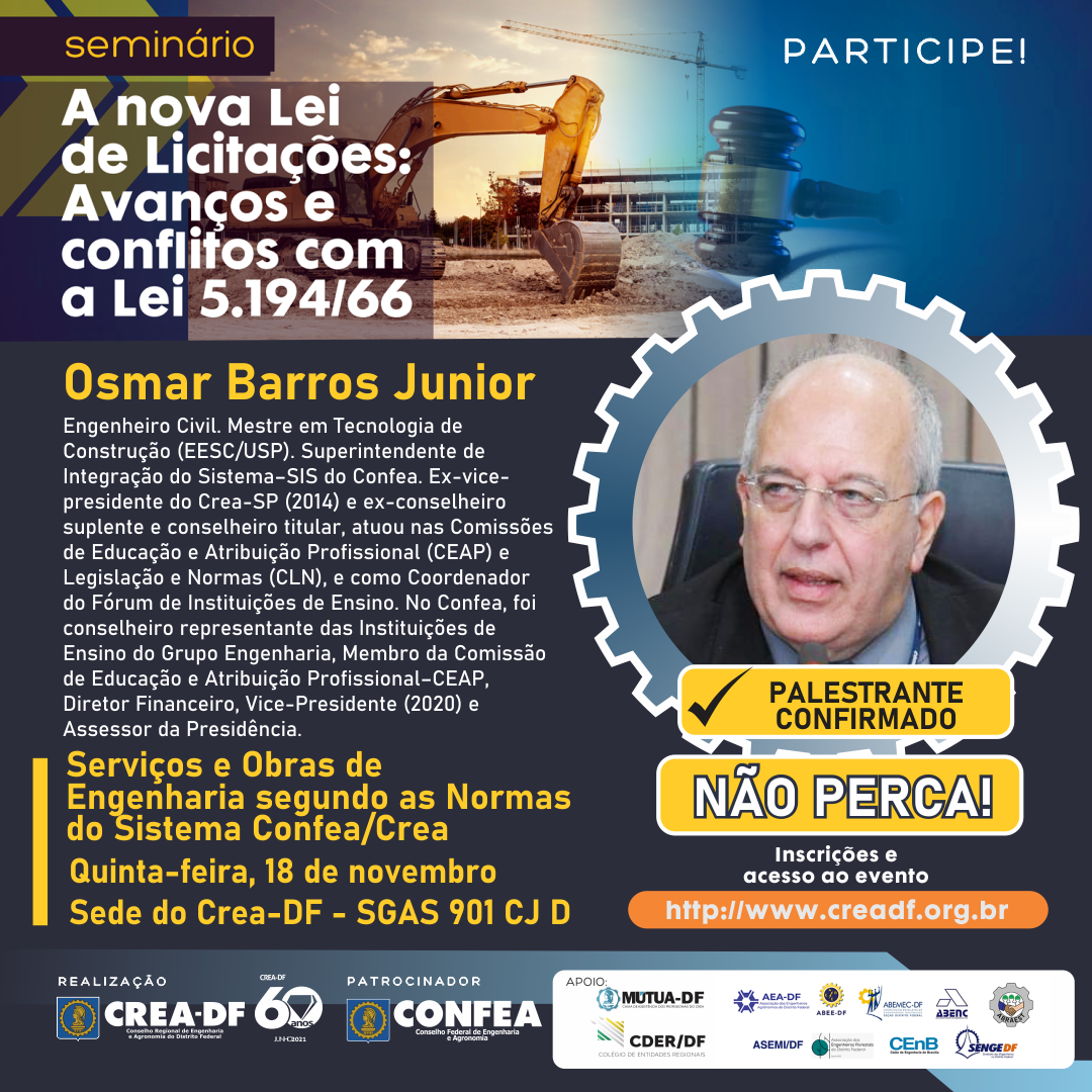 OSMAR