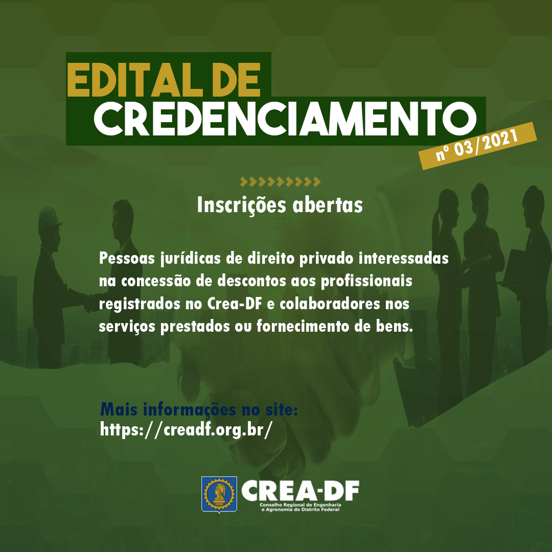 Edital3