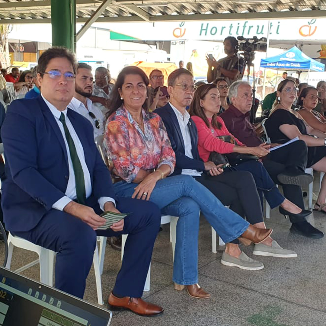 audiencia publica