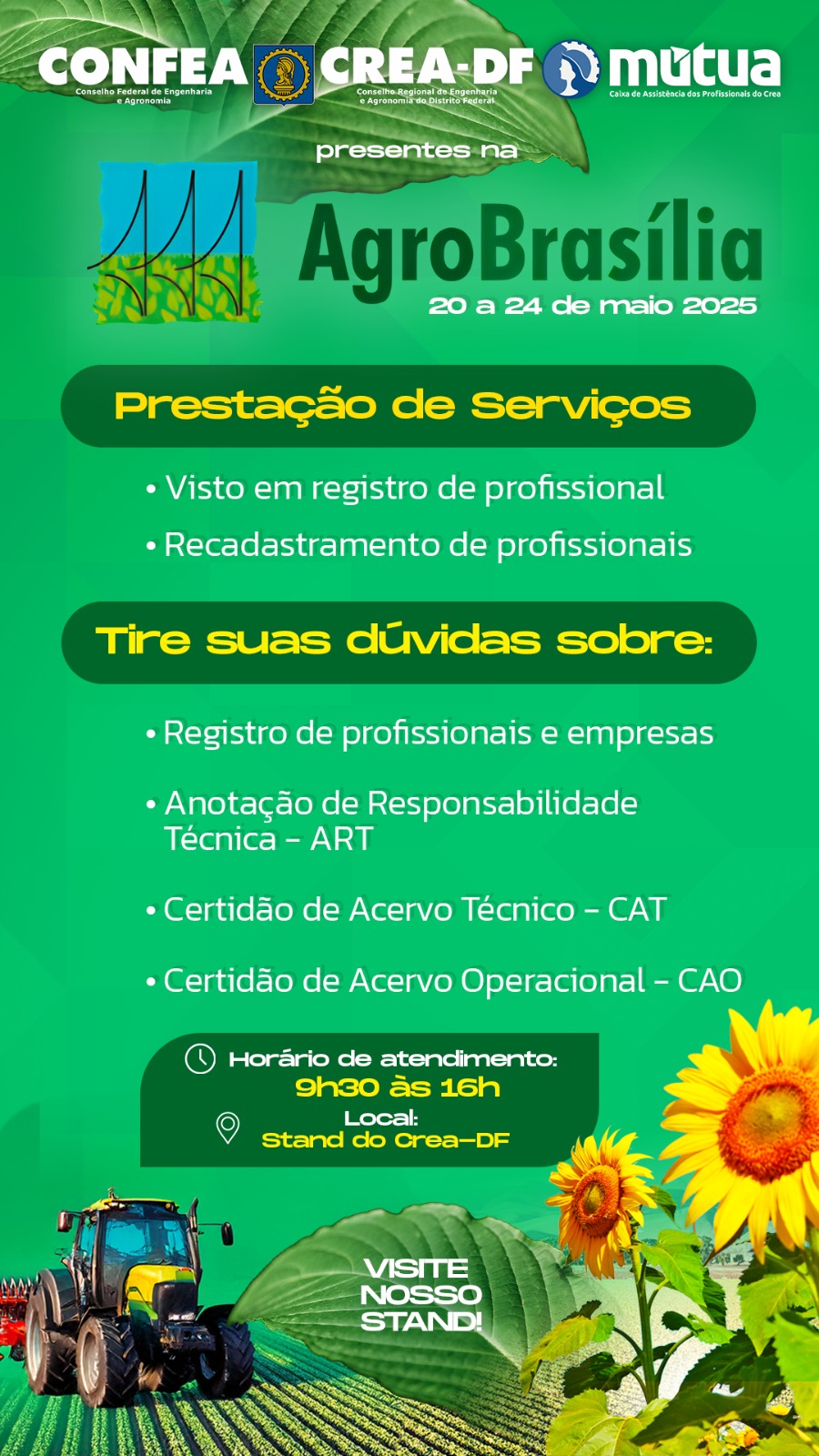 servicos
