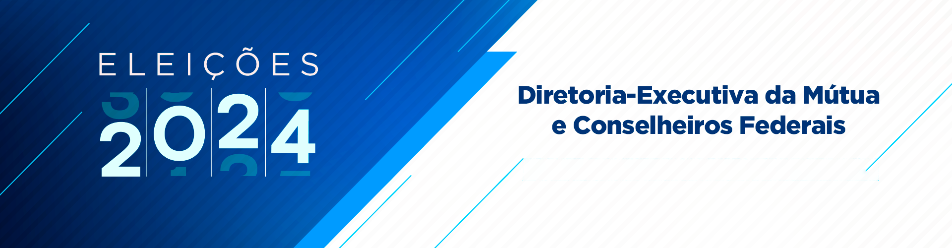 eleicao