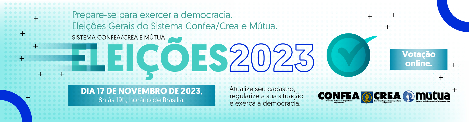 eleicao23