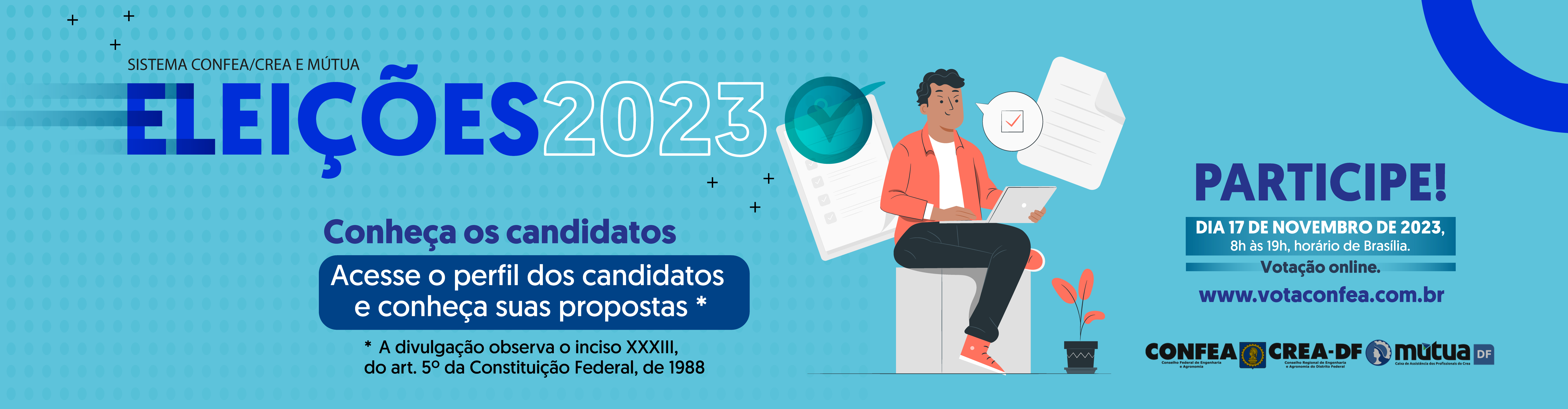 eleicao23