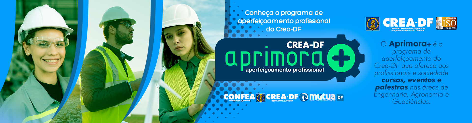 aprimora