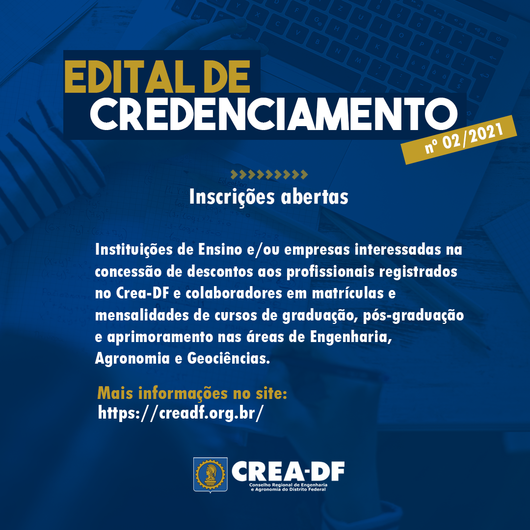 Edital2