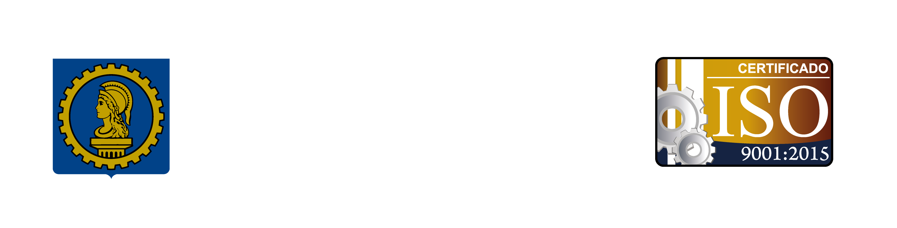Início