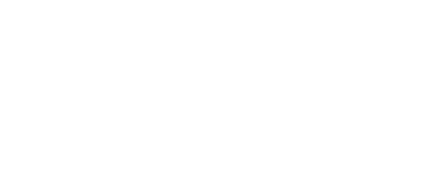 Selo do Acesso à Informação