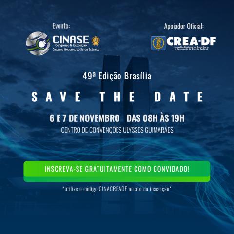 49 CINASE