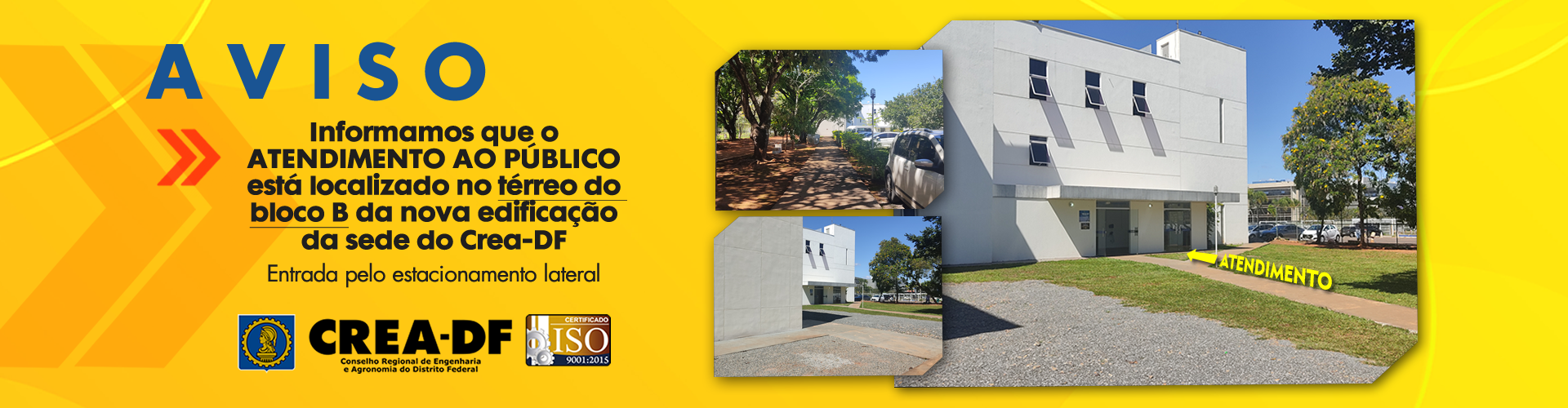 Atendimento 2023