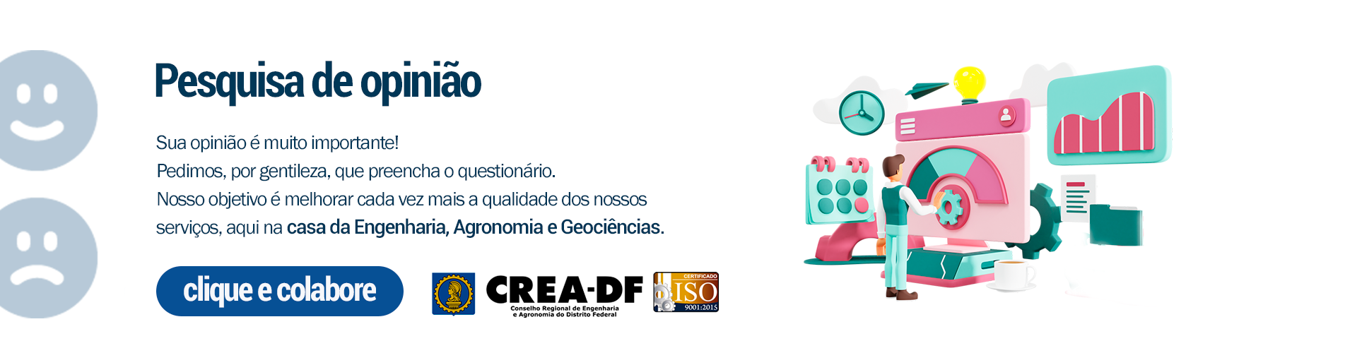 Pesquisa CPC