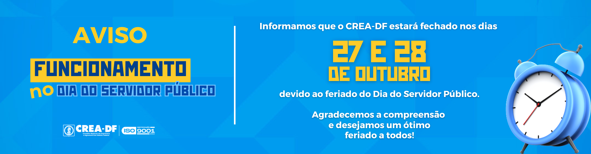Servidor publico